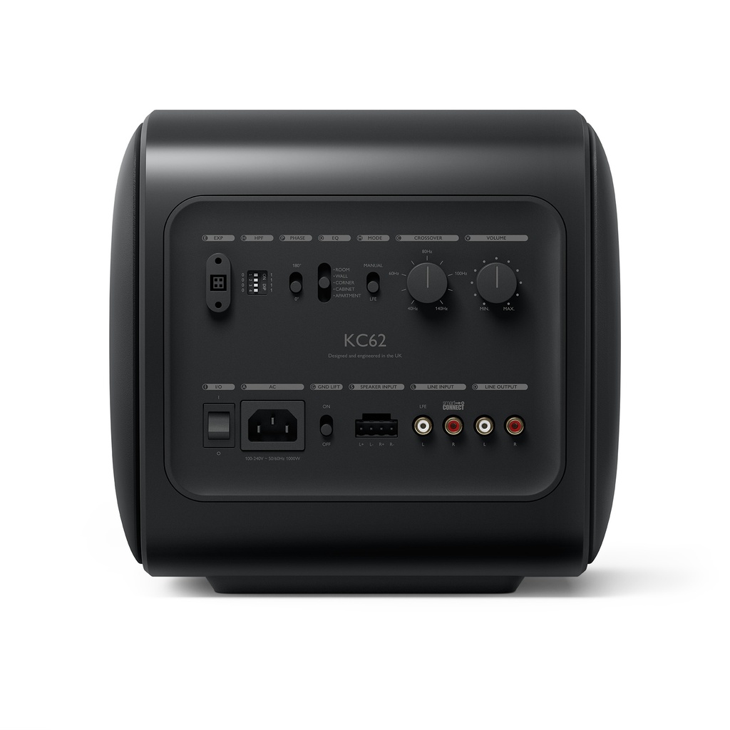 kef-kc62-subwoofer-audiofrenzy
